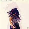 thumbnail image 2 of Valerie June - The Order of Time (vinyl), 2 of 3
