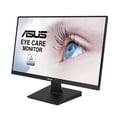 thumbnail image 3 of Monitor ASUS 23.8 VA24EHE 75 Hz 5ms Full HD HDMI D-DUB DVI, 3 of 4