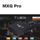 thumbnail image 5 of Gwong Electrónica MXQPRO SMART 5G VERSION 4K WIFI MEDIA PLAYS PLAYER TV SET TOP BOX PARA HOGAR, 5 of 6