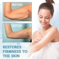thumbnail image 4 of Isolation Brightening Sunscreen Protective Milk Two In One Refreshing And Sunscreen60ml, 4 of 5
