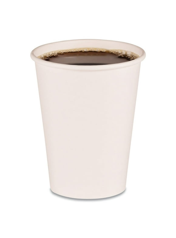 12 Oz Cups in Disposable Cups - Walmart.com