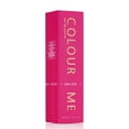 thumbnail image 2 of Colour Me Neon Pink by Milton-Lloyd, EDP Women Perfume, 1.7 oz, 2 of 8