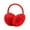 G, variant on Cold Weather Earmuffs for Women-Fluffy Plush Ear Warmers Winter Headband,Cozy Furry Ear Covers&Cute Slouchy Ear Muffs,Warm Ear Protection for Outdoor Activities,Soft Winter Accessories for Daily Use