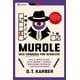 thumbnail image 1 of Murdle: Más crímenes por resolver, 1 of 2