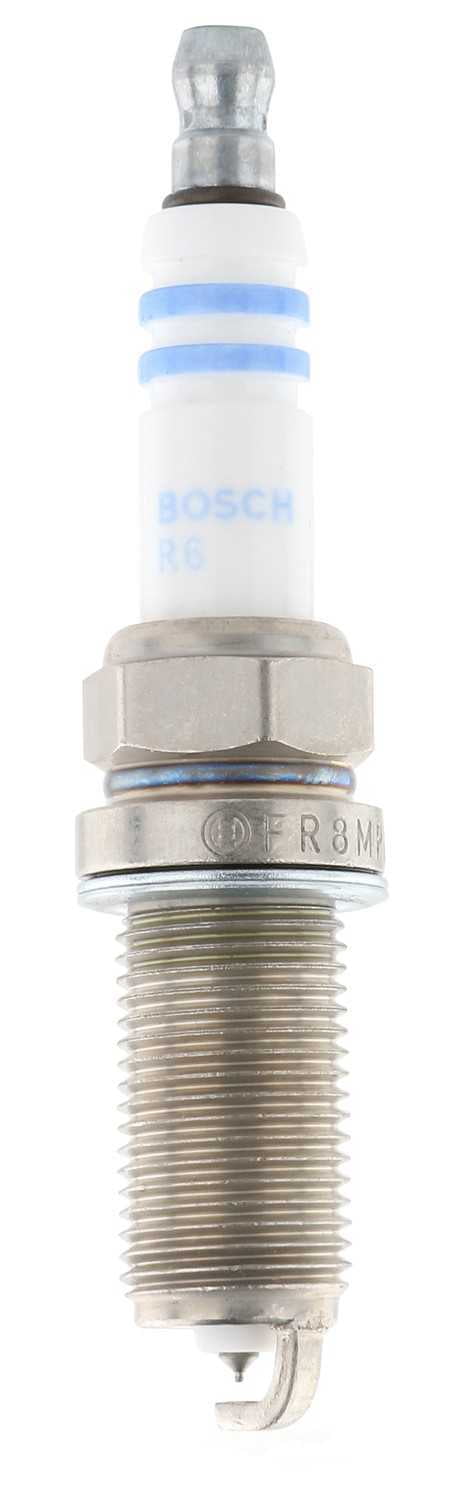 Bosch 8110 OE Technology Spark Plug