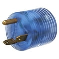 thumbnail image 5 of Auto Drive RV Adapter Plug, 30 Amp - 15 Amp, 5 of 6