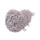 thumbnail image 5 of Toalla de mano para colgar, toalla para secarse las manos, absorbente, moderna, suave, reutilizable, gruesa, decorativa, para baño, cocina y baño sello, 5 of 8