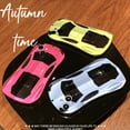 thumbnail image 4 of Fashion Luxury Sports Car Silicone Soft Phone Case For iphone 11 12 13 14 15 Pro MAX Mini X XR XS SE 2020 7 8 Plus Chic Cover, 4 of 5