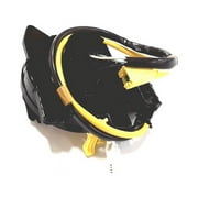 Genuine OE Subaru Strg Roll Connect - 83116AE01A