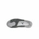 thumbnail image 4 of [311046-107] Men's Jo r-dan Dub Zero White Cool Grey, 4 of 4