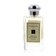 thumbnail image 5 of Jo Malone Peony & Blush Suede Cologne 3.4 oz Cologne Spray, 5 of 5