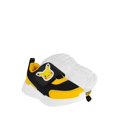thumbnail image 1 of TENIS CASUALES NIÑO POKEMON PO4030 TEXTIL NEGRO Pokémon PO4030, 1 of 4