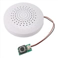 thumbnail image 3 of 8MB USB Sound Module Box Keyboard Version, 3 of 5