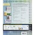 thumbnail image 2 of Rose Book of Bible Charts, Volume 3, (Hardcover), 2 of 4