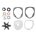 thumbnail image 1 of Water Pump Impeller Repair Kit, Rugged Water Pump Impeller Kit Grommets 47 43026T8 Reliable  for 200 225 4 Stroke Verado, 1 of 7