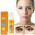 thumbnail image 5 of Banzch Eye Oil Vc, Brightening Eye Serum Reducing Dark Circles And Firming Skin 10ml, 5 of 7