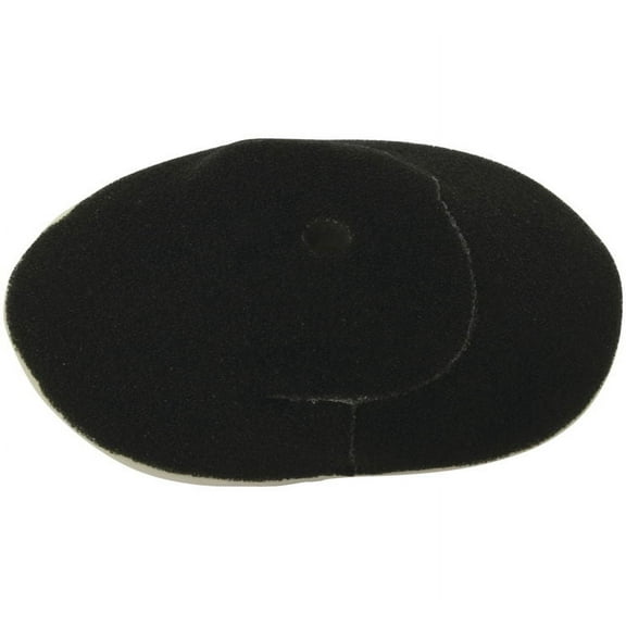 All Balls OE-Style Standard Air Filter (48-1064)