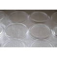 thumbnail image 3 of Guardhouse Direct-Fit Coin Capsules Quarter size For 24.3mm Box of 50, 3 of 3