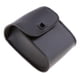thumbnail image 5 of bolsa de sillín de la motocicleta bolsa de herramientas de almacenamiento de bolsas negro, 5 of 7
