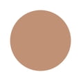 thumbnail image 5 of Maquillaje corrector Essence Camouflage+ Matte 170 8 ml, 5 of 5