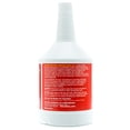 thumbnail image 2 of Red Line 10104 10WT Race Oil - 1 Quart, 2 of 4