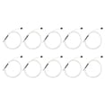 thumbnail image 3 of 3D Printer Thermistor Sensor, Replacement Upgrade Thermistor Sensor Accurate  For Printing Filament, 3 of 8