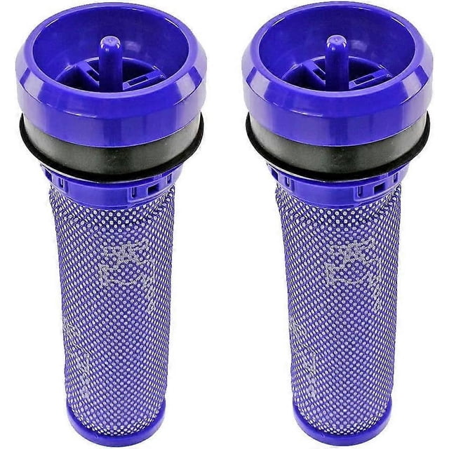 Set of 2 Pre-Motor Filters compatible Dyson DC39 Vacuum Cleaner