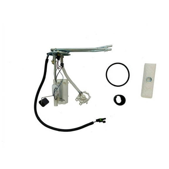 Genuine ACDelco Fuel Sender