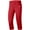 SCARLET | WHITE, variant on Nike Womens 3/4 Length Vapor Select Softball Pants Scarlet | White XL