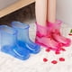 thumbnail image 5 of Botas masajeadoras de pies SPA, zapatos portátiles para baño de pies, sangre de pies, 5 of 5