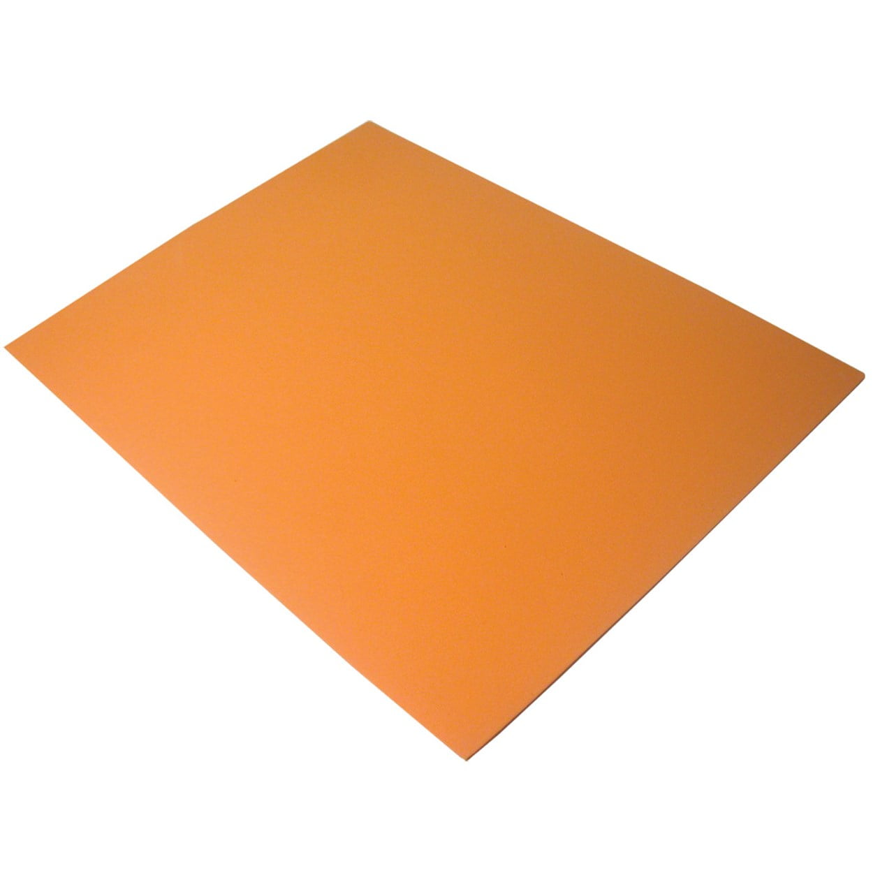 MAXI Foam Padding Orange