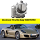 thumbnail image 2 of Cuerpo del Acelerador Electrónico 0280750156 para 987 3.2L para 6.0L Vantage Control de la Cuchilla del Acelerador, 2 of 5