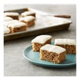 thumbnail image 3 of Harina para pastel Betty Crocker sabor zanahoria 375 g, 3 of 4