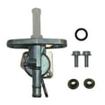 thumbnail image 4 of fastboy Interrupteur de Réservoir de Carburant Portable Marche-Arrêt Pompe Valve Petcock Interrupteurs à Essence Accessoires de Moto Pièces de Réparation, 4 of 6