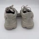 thumbnail image 5 of Adi-das Originals OZWEEGO Shoes Bliss Color See Details, 5 of 6