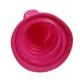 thumbnail image 6 of Ergonomic Sink Drain Squeeze Cleaner Clog Remover For Bathroom Shower Tub Safe Hair Removal Tool for Quick Unclogging, 6 of 8