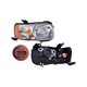 thumbnail image 1 of Faro DEPO Compatible Con Ford Escape 2001-2004 Lado Derecho Con Ajuste, 1 of 5