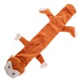 thumbnail image 1 of Stethoscope Cover Cartoon Animal Stethoscope Sleeve Stethoscope Protective Cover for Nurses Doctors, 1 of 9