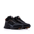 thumbnail image 2 of Tenis Pirma Outdoor Para Hombre 1316 Falcon Bota, 2 of 5