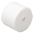 thumbnail image 1 of Optical Fiber Wipes, High Efficiency Multifunctional Dust Free Cloth Lightweight Shell Fiber Cleaning Paper Clear Breakpoint  for Removing Water and Oil Stains, 1 of 7