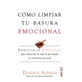 thumbnail image 1 of Cómo Limpiar tu Basura Emocional Edaf 9788441437098, 1 of 2