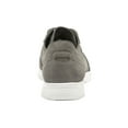thumbnail image 6 of ABEO  Doran - Casual Shoes in Grey, 6 of 6