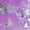 E, variant on Girls Halloween Layered Tulle Tutu Skirt Kids Ballet Dance Layer Print Elastic Skirts Toddler Princess Clothes