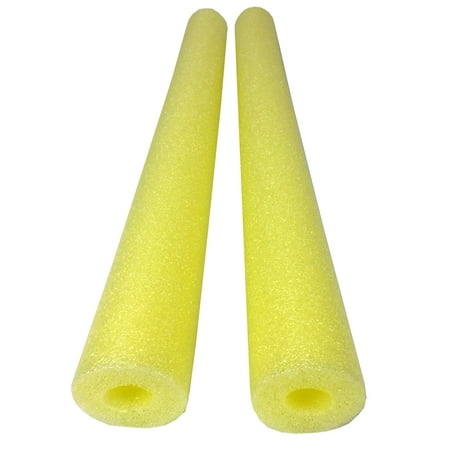 cheap foam noodles