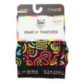 thumbnail image 2 of Pair of Thieves Men’s SuperFit Boxer Briefs, 1-Pack, Sizes S-3XL, 2 of 5