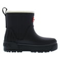 thumbnail image 2 of Hunter Gracey2 Boot PS Boys Shoes Size 12, Color: Black, 2 of 4