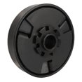 thumbnail image 4 of Embrague centrífugo a prueba de herrumbre de 3/4 pulgadas 10T Go Kart con cadena 420 para motor Mini Bike MB165 MB200 6.5HP, 4 of 5
