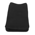 thumbnail image 1 of Funda antipolvo para consola PS5, funda protectora suave de fibra elástica a prueba de polvo y resistente a los arañazos, funda antipolvo para consola PS5 Slim, 1 of 5