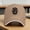 Khaki, variant on Summer Artemis II Baseball Cap Hiking Fishing Y2k Funny Custom DIY Sun Hip Hop Hats Unisex-Teens Sunscreen Snapback Cap