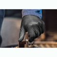 thumbnail image 3 of JEGS Heavy-Duty Nitrile Gloves [7 mils Thick, X-Large], 3 of 7
